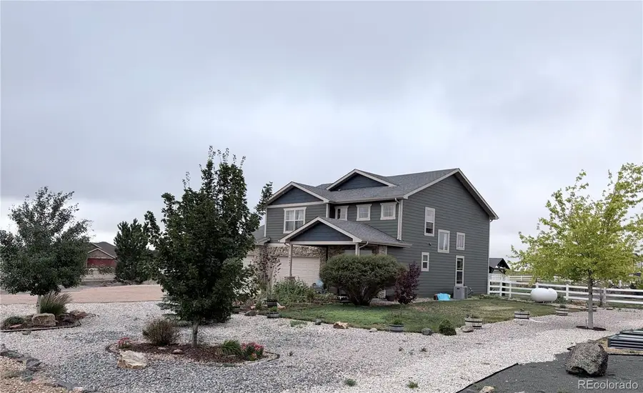 38000 E 145th Place, Keenesburg, CO 80643 - #2