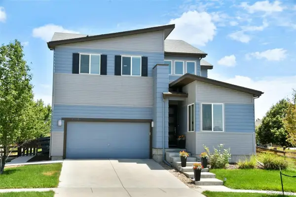 10008 Salida Street, Commerce City, CO 80022