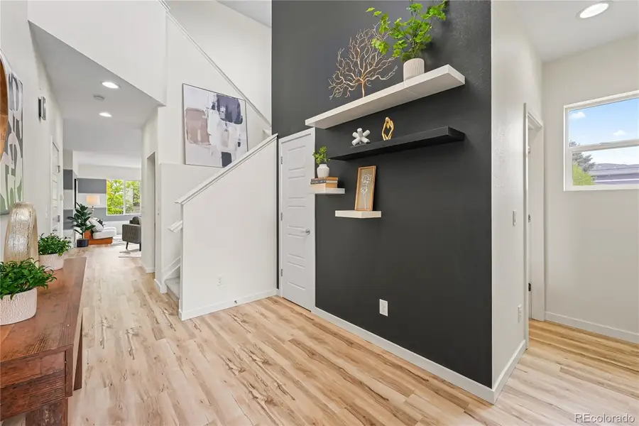 10008 Salida Street, Commerce City, CO 80022 - #2