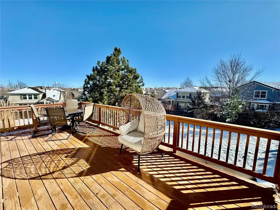 4800 S Flat Rock Court, Aurora, CO 80016 - Image #2
