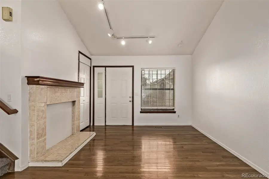 4820 S Zeno Street, Aurora, CO 80015 - Image #2