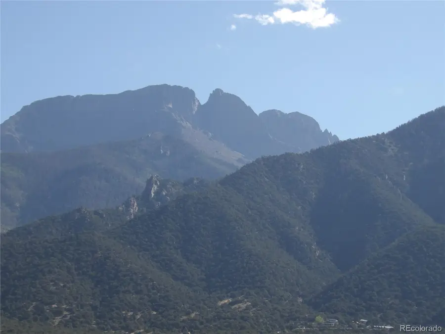 1089 N Homestead Road, Crestone, CO 81131 - Image #3