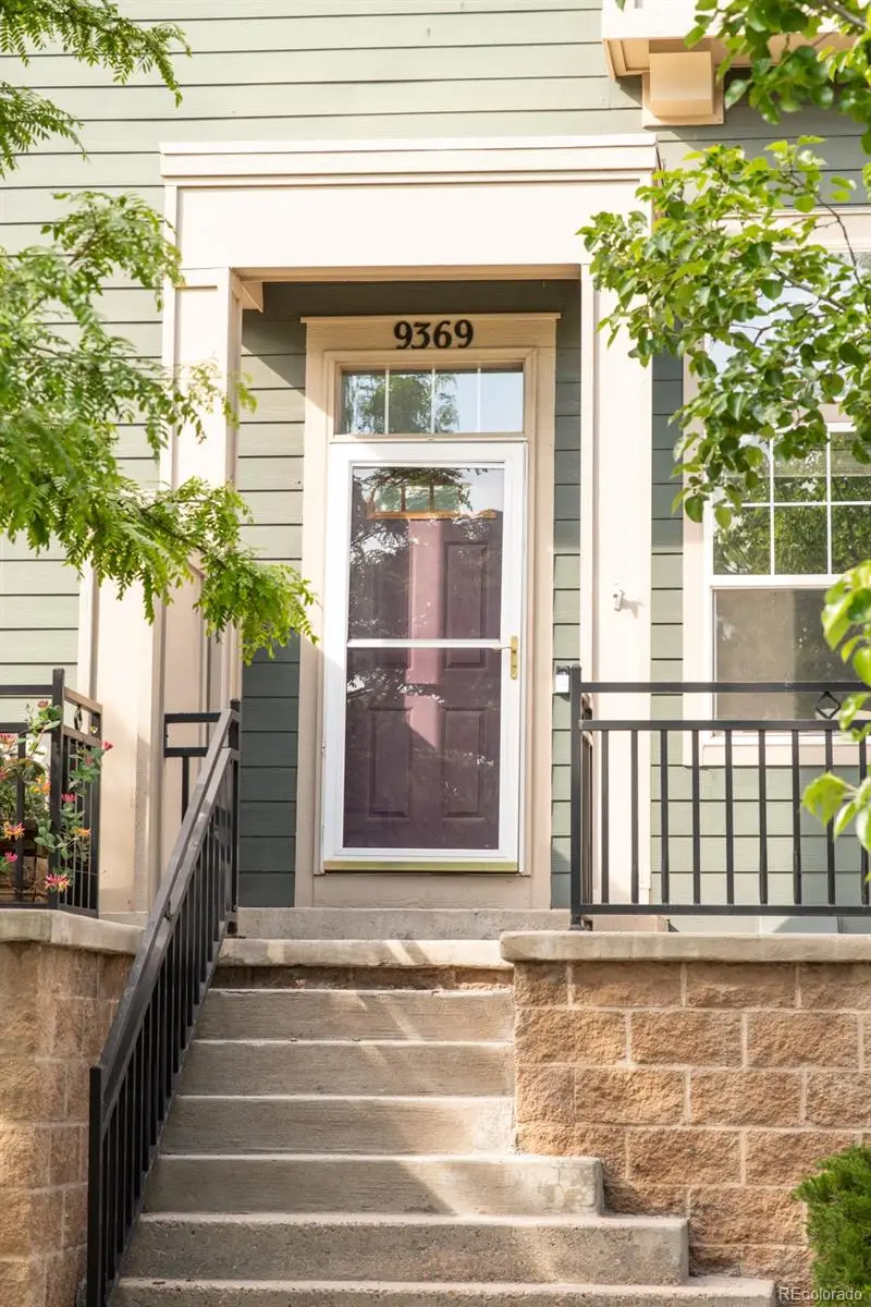 9369 Longs Peak Drive, Commerce City, CO 80640 - Image #2