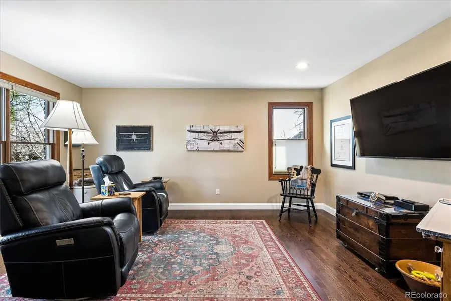 7640 S Brentwood Street, Littleton, CO 80128 - #3