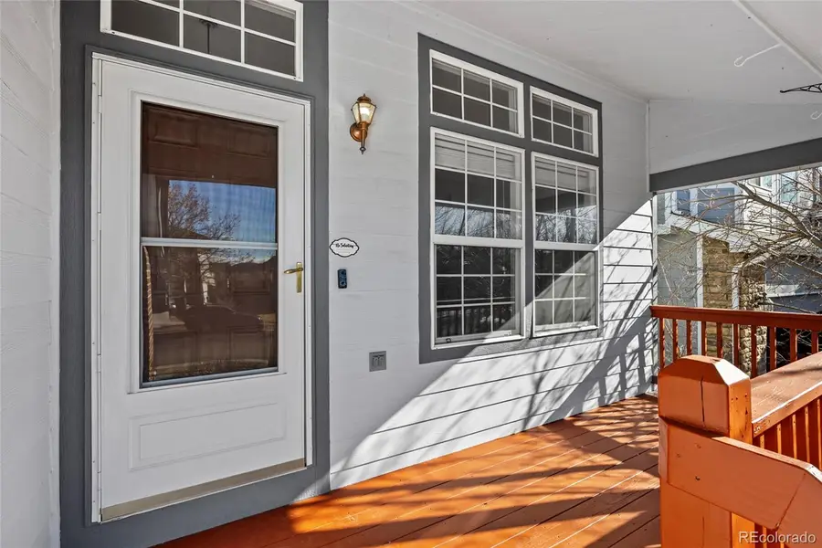 10498 Vaughn Street, Commerce City, CO 80022 - Image #3