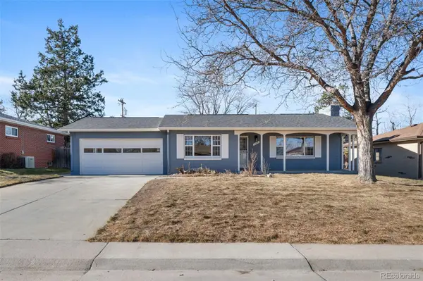 269 Garnet Street, Broomfield, CO 80020