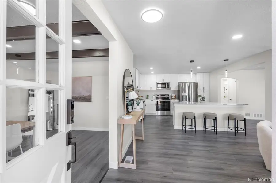 269 Garnet Street, Broomfield, CO 80020 - Image #2