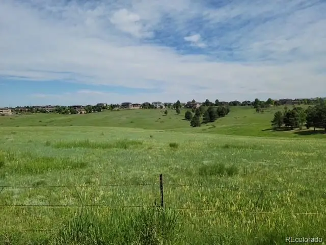 1 Forest Rim, Aurora, CO 80016 - #3