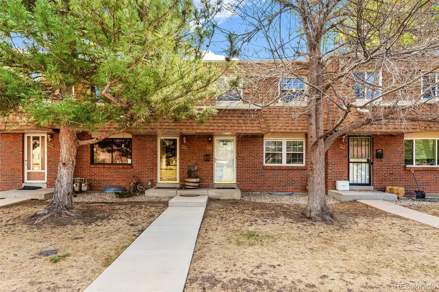 5550 S Lowell Boulevard, Littleton, CO 80123 - #2