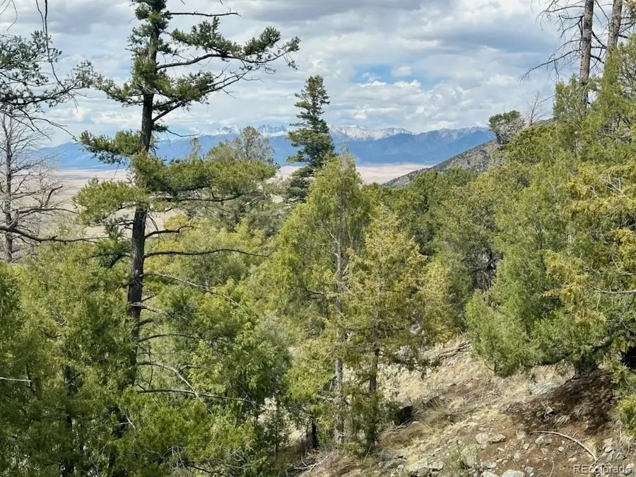 313 Arrastre Road, Mosca, CO 81146 - #2