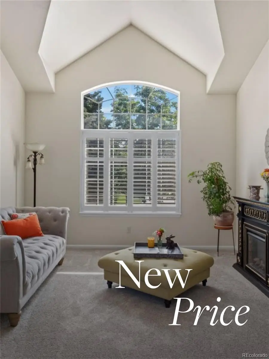 17807 E Oakwood, Aurora, CO 80016 - #2