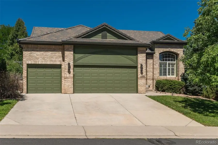 17807 E Oakwood, Aurora, CO 80016 - #3