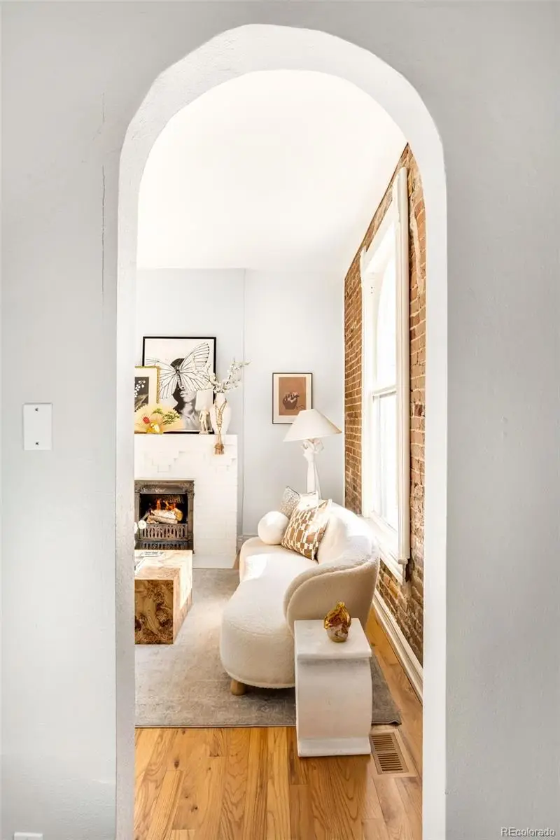 3329 W 25th Avenue, Denver, CO 80211 - Image #3