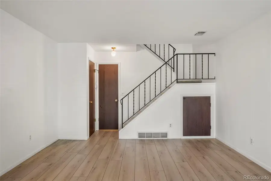 6926 W 87th #244, Arvada, CO 80003 - #3