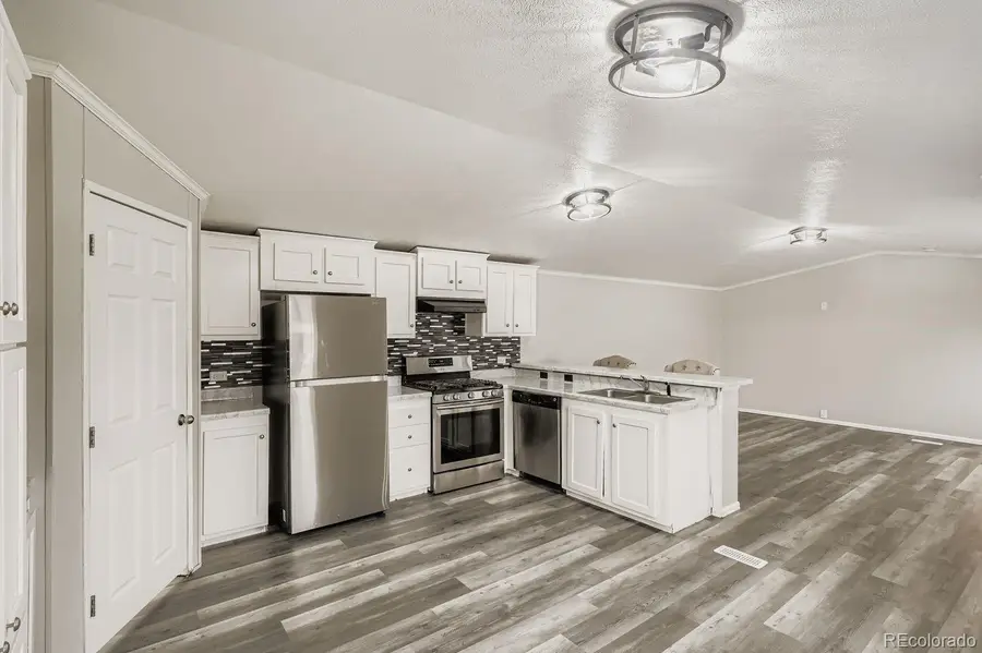 2885 E Midway Boulevard, Broomfield, CO 80234 - Image #2