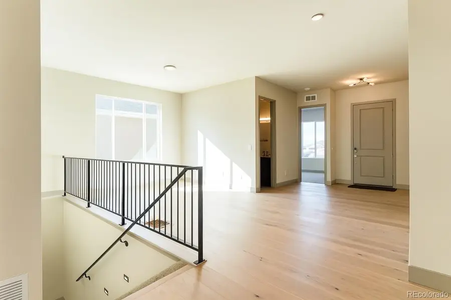 1918 Cuchara Drive, Pueblo, CO 81001 - Image #2