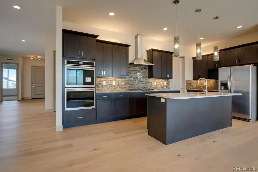 1918 Cuchara Drive, Pueblo, CO 81001 - Image #3