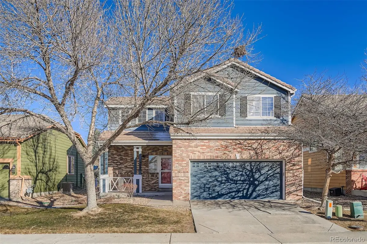 13890 Madison Street, Thornton, CO 80602 - #1