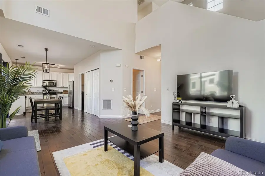 13890 Madison Street, Thornton, CO 80602 - #3