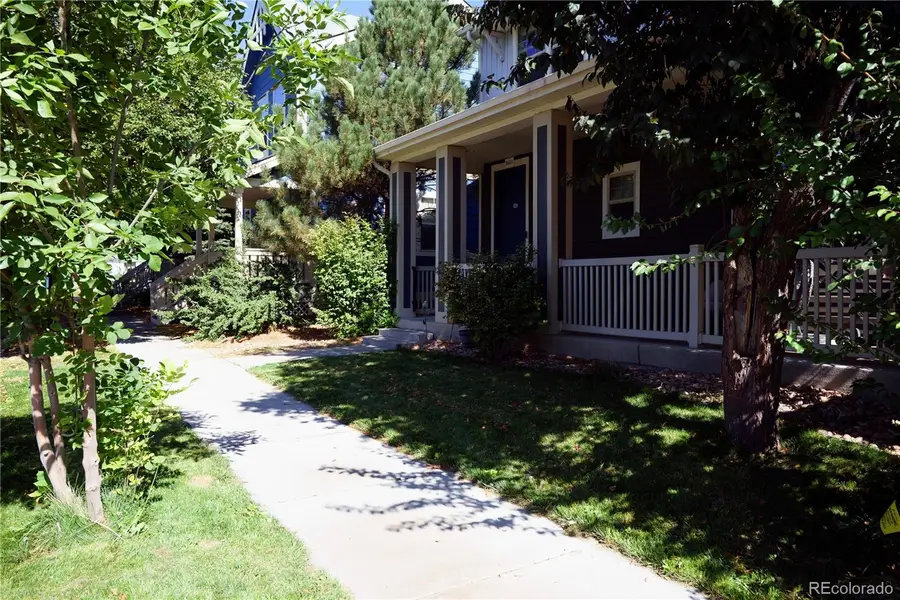 9665 E 105th Avenue, Commerce City, CO 80640 - Image #3