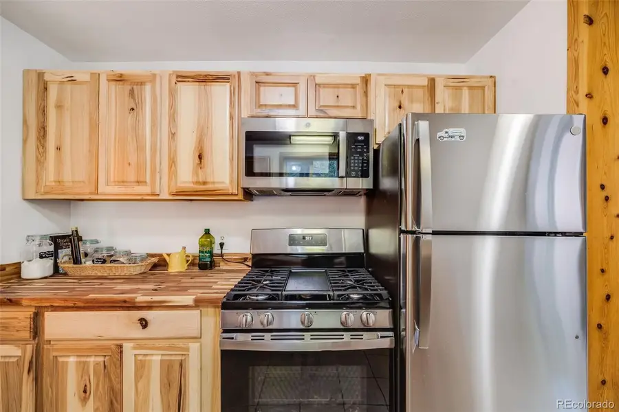 1525 W Us Highway 34, Loveland, CO 80537 - #2