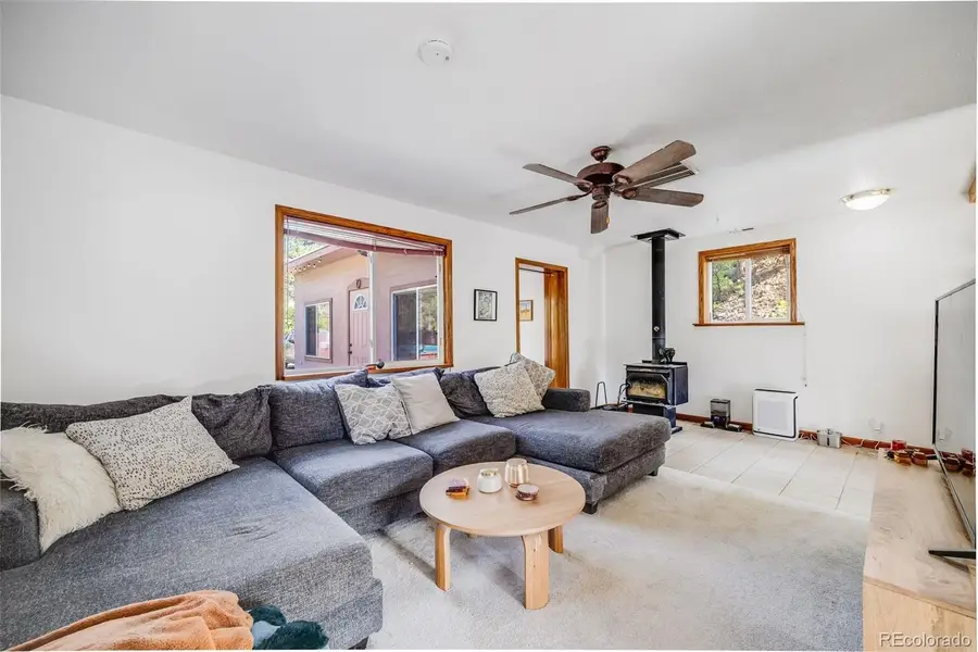 1525 W Us Highway 34, Loveland, CO 80537 - #3