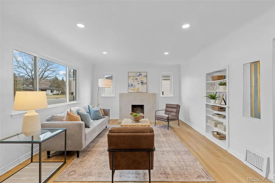 1335 Locust Street, Denver, CO 80220 - Image #3