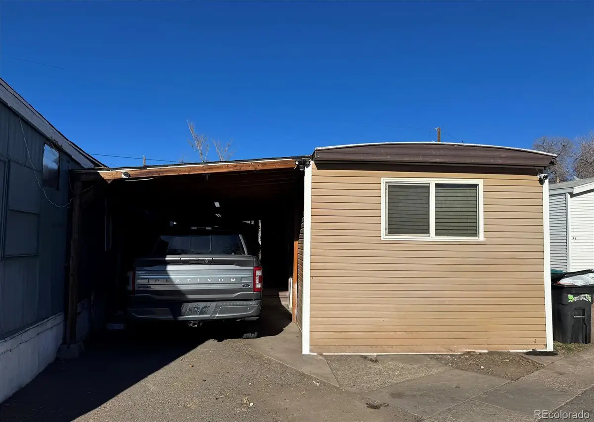 6791 Highway 2, Commerce City, CO 80022 - #1