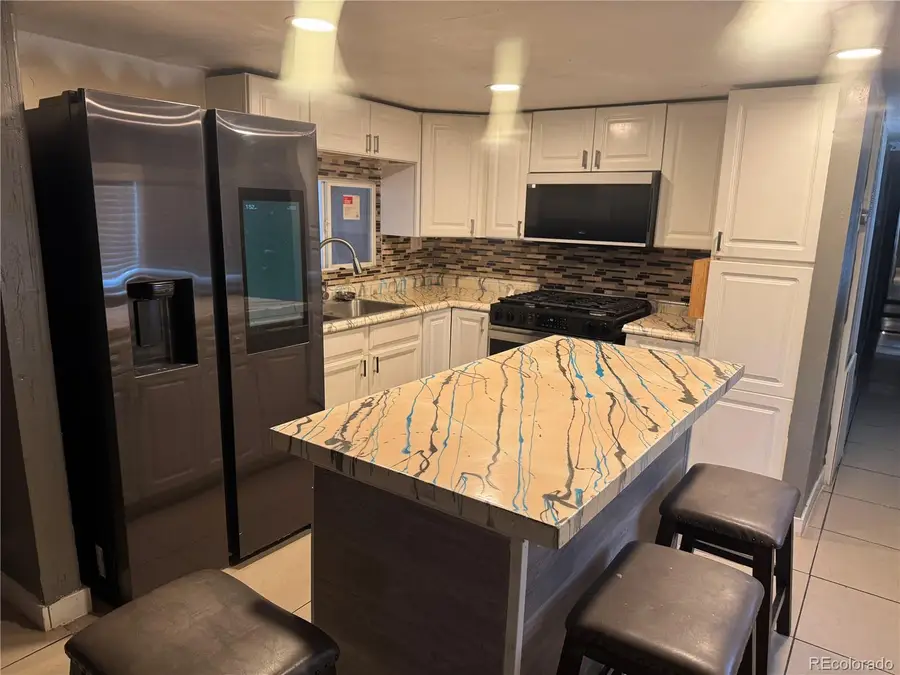 6791 Highway 2, Commerce City, CO 80022 - #2