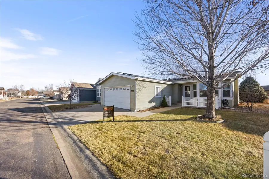 6160 Mallow Grn #272, Frederick, CO 80530 - Image #2