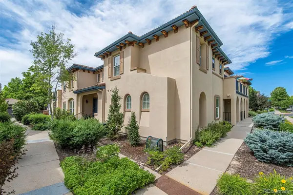 9002 E 24th Place #101, Denver, CO 80238