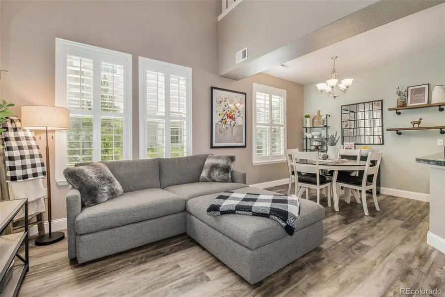 9002 E 24th Place #101, Denver, CO 80238 - #3