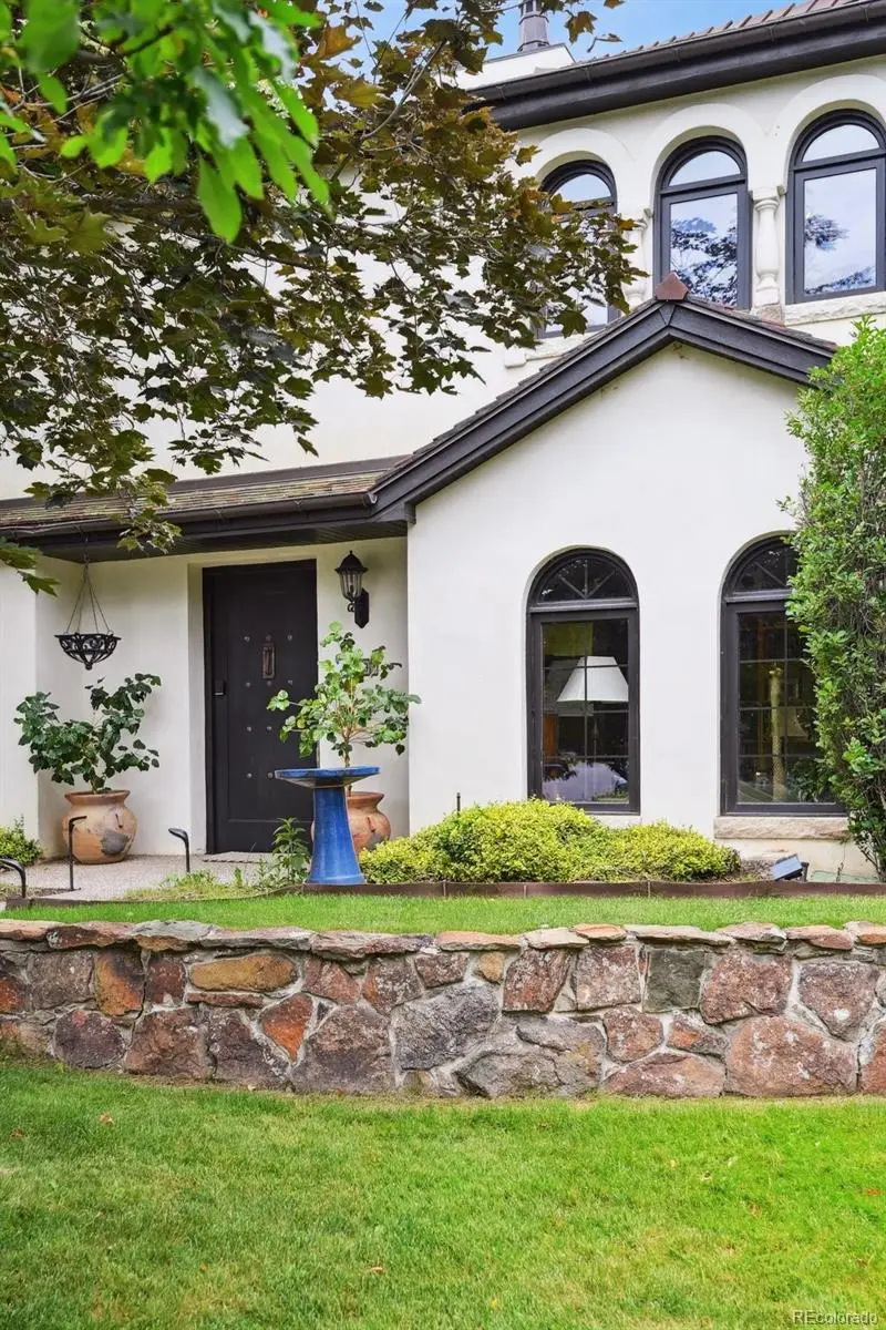 3391 Oak Street, Wheat Ridge, CO 80033 - Image #2