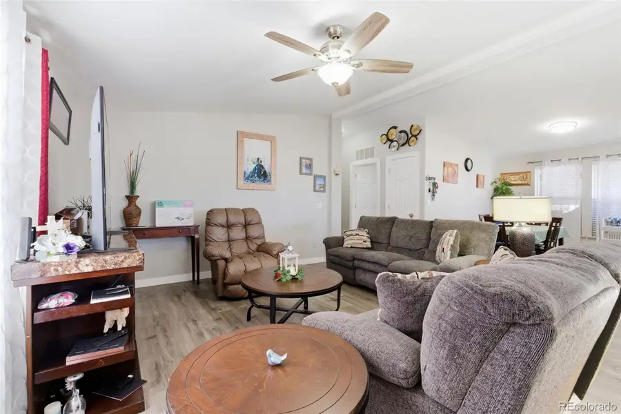 860 W 132nd Avenue, Westminster, CO 80234 - #3