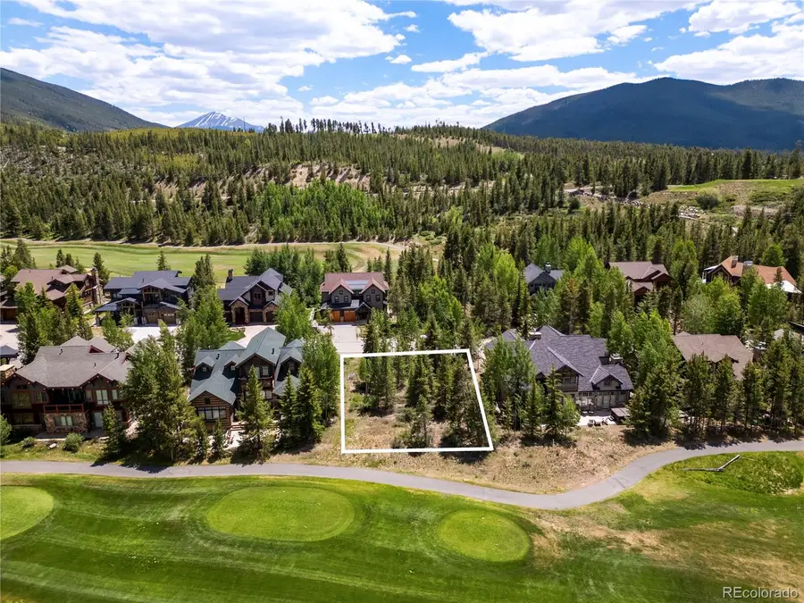281 Elk Circle, Dillon, CO 80435 - Image #2