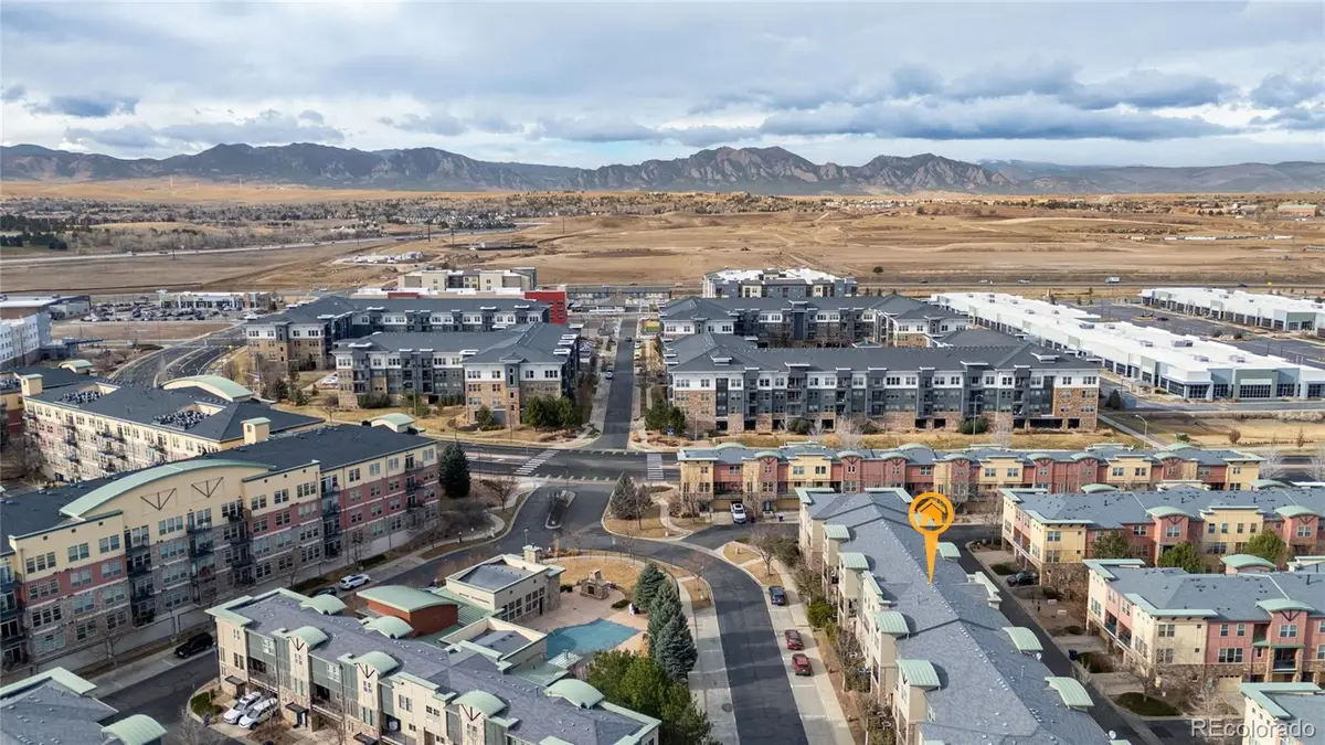 13516 Via Varra, Broomfield, CO 80020 - Image #1