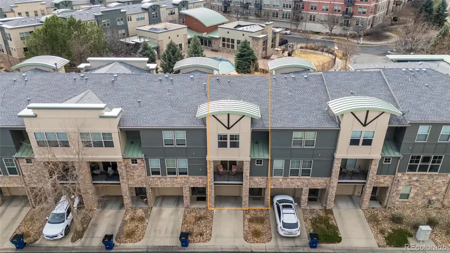 13516 Via Varra, Broomfield, CO 80020 - Image #2