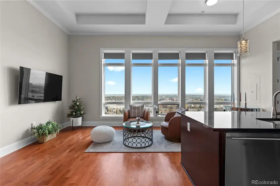 7600 Landmark Way #1411, Greenwood Village, CO 80111 - Image #3