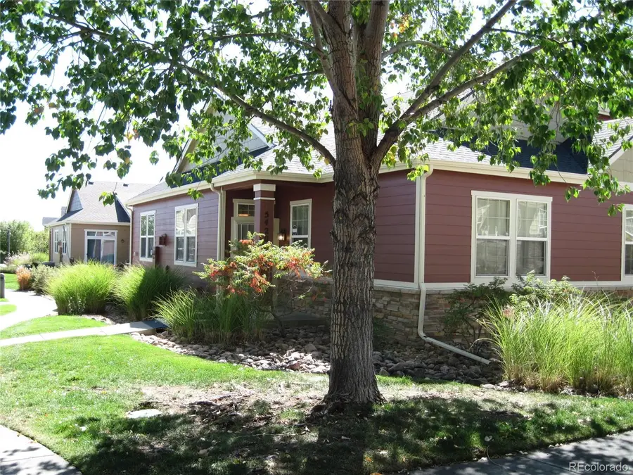 5420 Seal Alley, Colorado Springs, CO 80924 - Image #2