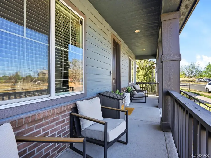 10710 Reunion Parkway, Commerce City, CO 80022 - #3