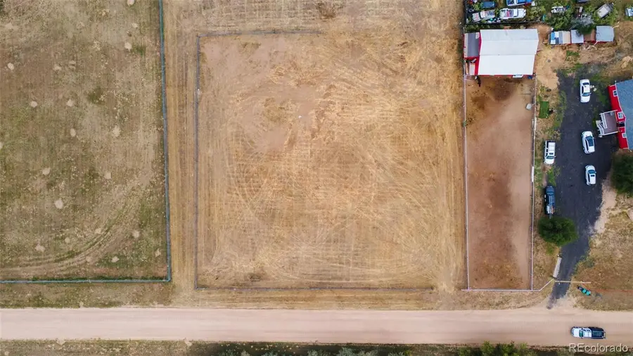 Morris Avenue, Fort Lupton, CO 80621 - Image #3