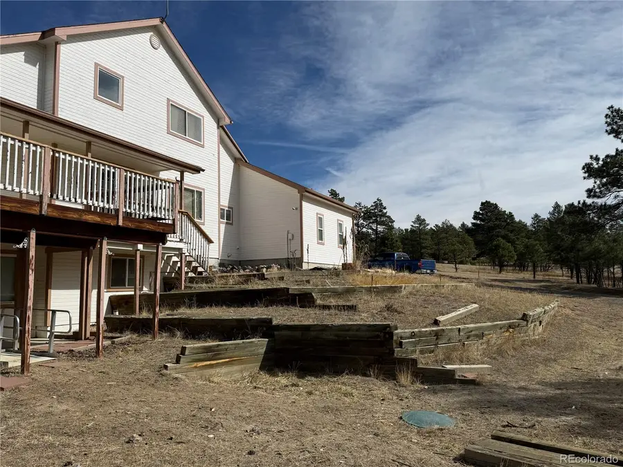 23533 Emerald Trail, Deer Trail, CO 80105 - #2