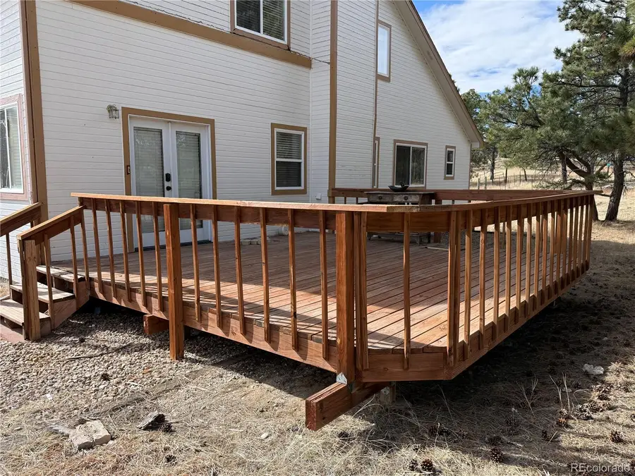 23533 Emerald Trail, Deer Trail, CO 80105 - #3