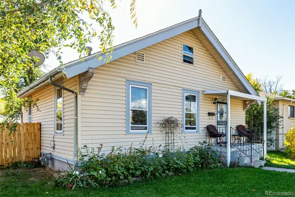 610 Walnut Street, Brighton, CO 80601