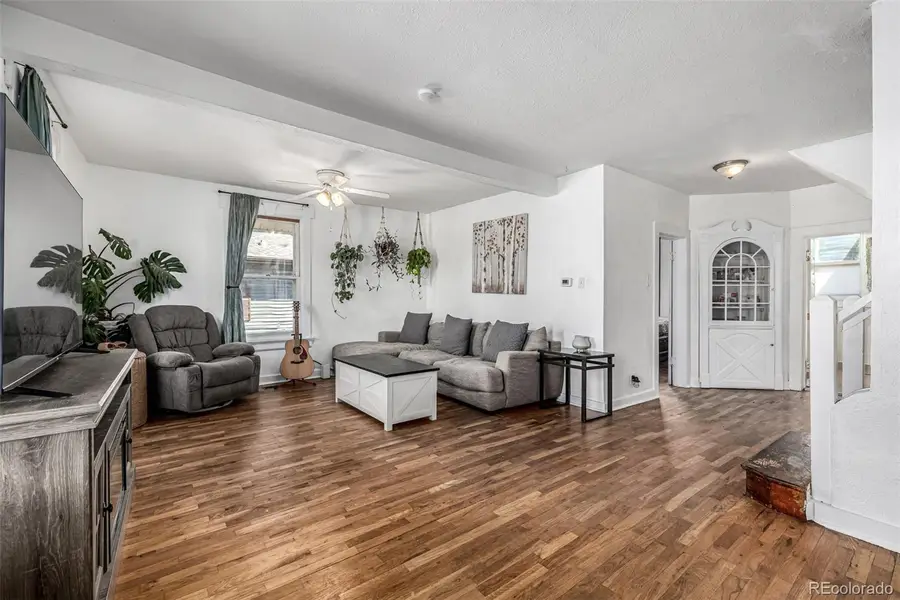 610 Walnut Street, Brighton, CO 80601 - Image #2