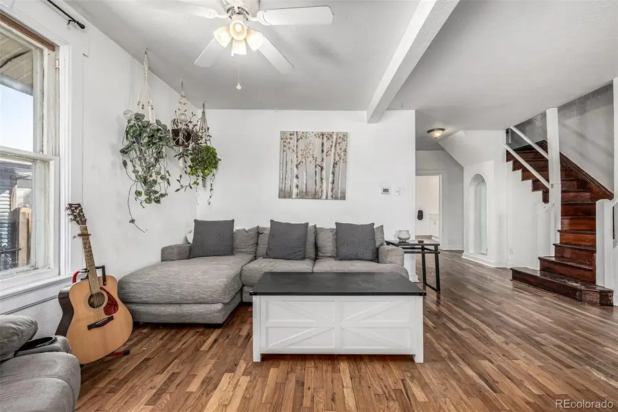 610 Walnut Street, Brighton, CO 80601 - Image #3