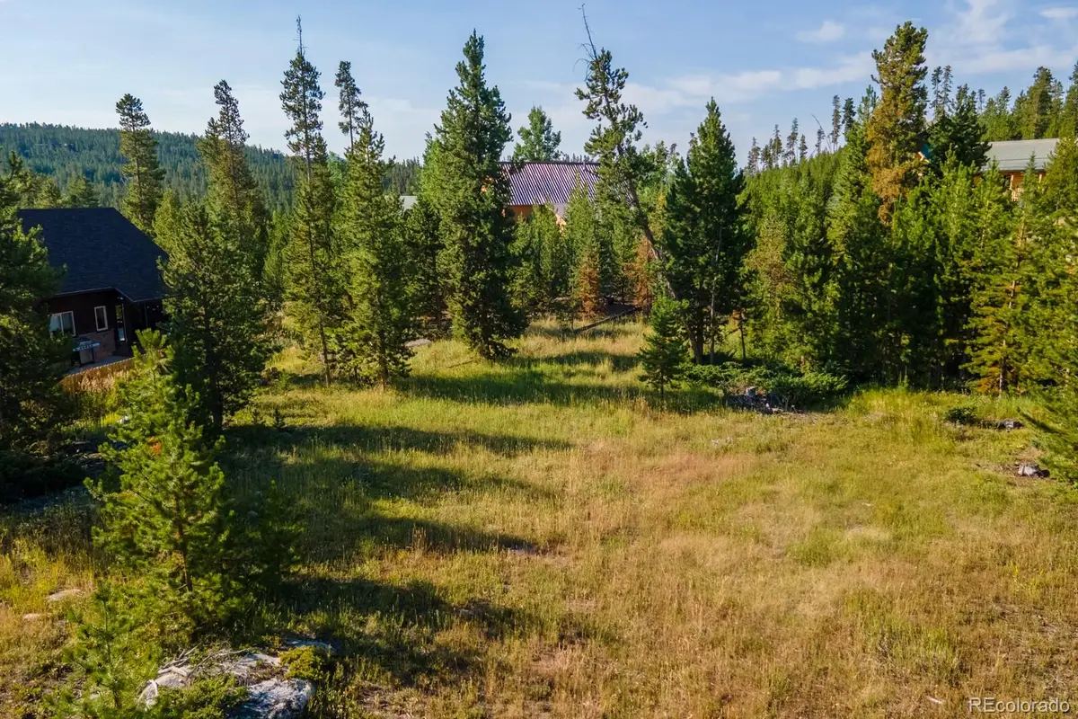 34 Rocky Mountain Lane, Grand Lake, CO 80447 - Image #1