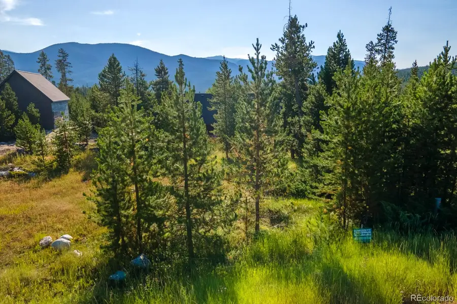 34 Rocky Mountain Lane, Grand Lake, CO 80447 - Image #2