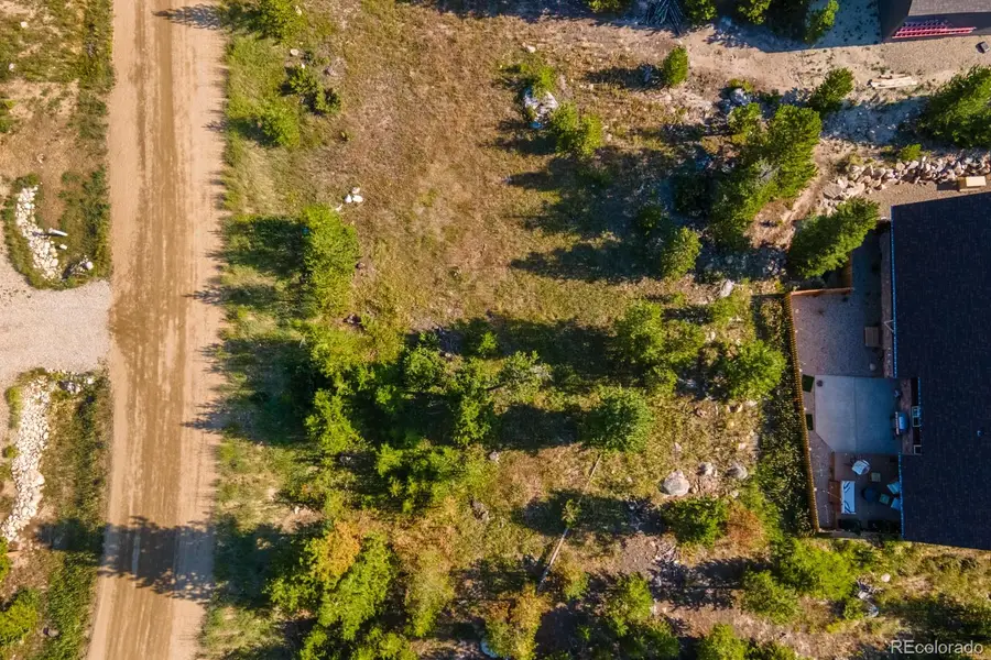 34 Rocky Mountain Lane, Grand Lake, CO 80447 - Image #3