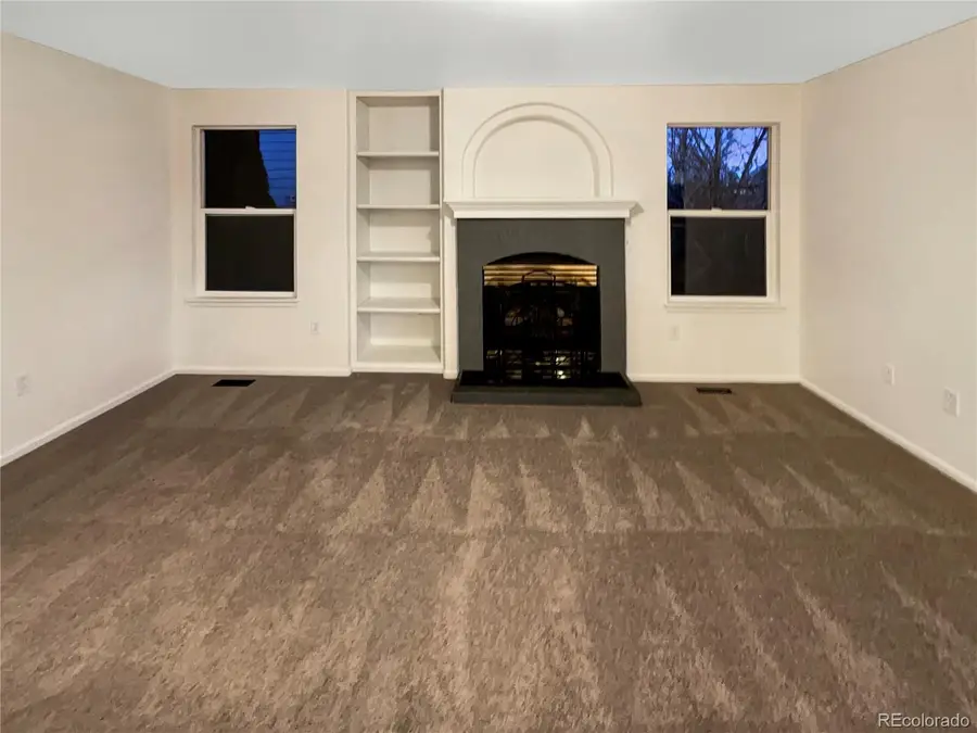 20540 Parker Vista Road, Parker, CO 80138 - Image #3